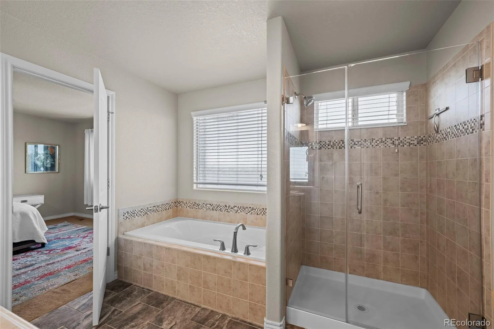 5773 Waverley Avenue Longmont CO 80504 | MLS #REC3919377 07142026221817 1600 21