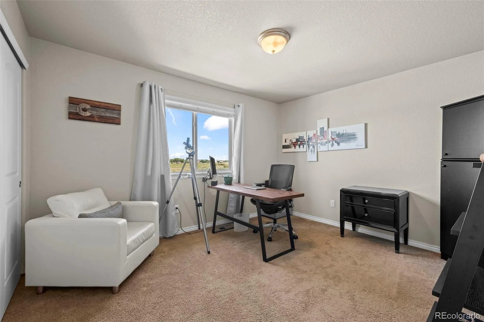 5773 Waverley Avenue Longmont CO 80504 | MLS #REC3919377 07142026221817 1600 22
