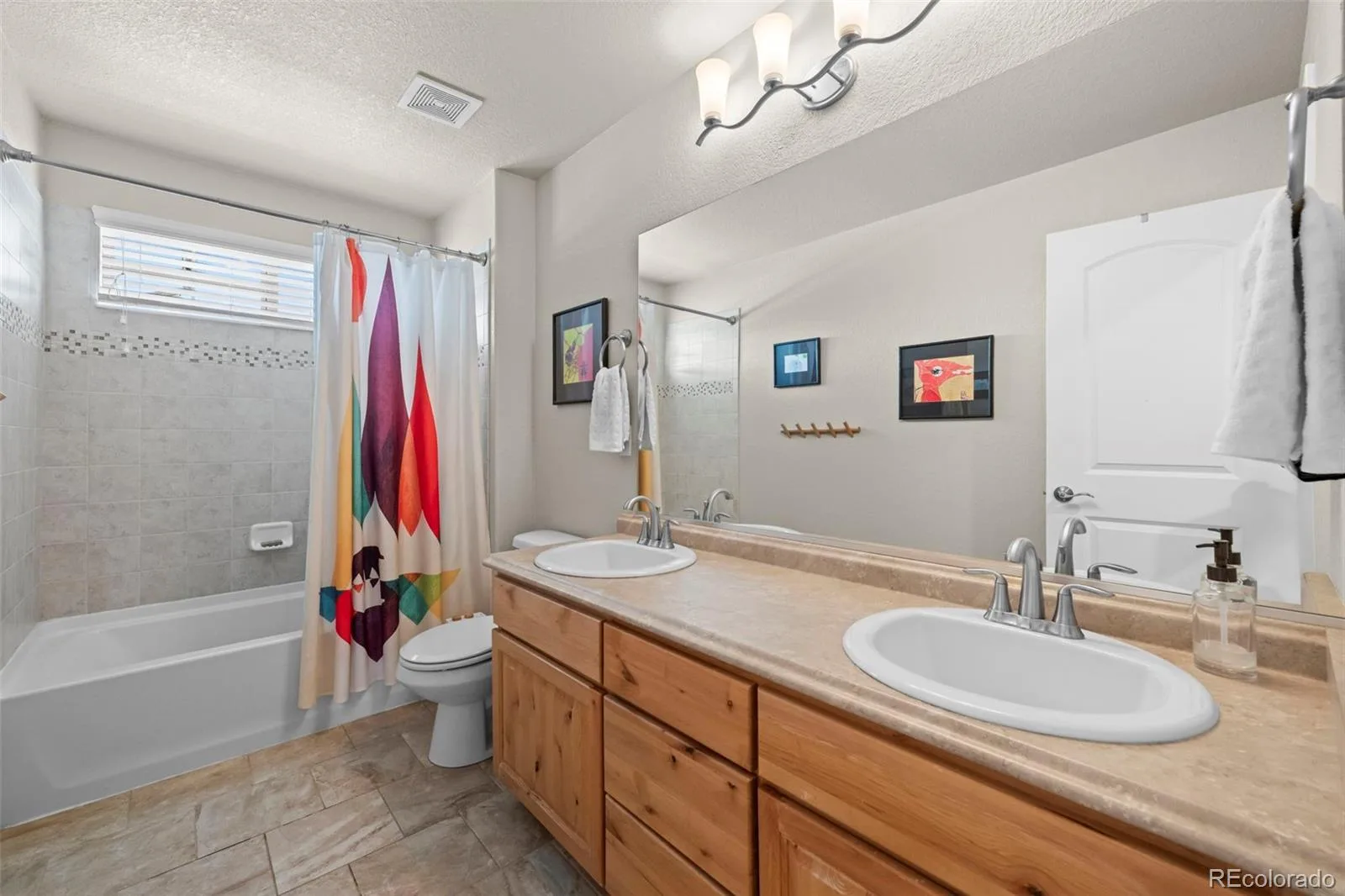 5773 Waverley Avenue Longmont CO 80504 | MLS #REC3919377 07142026221817 1600 23
