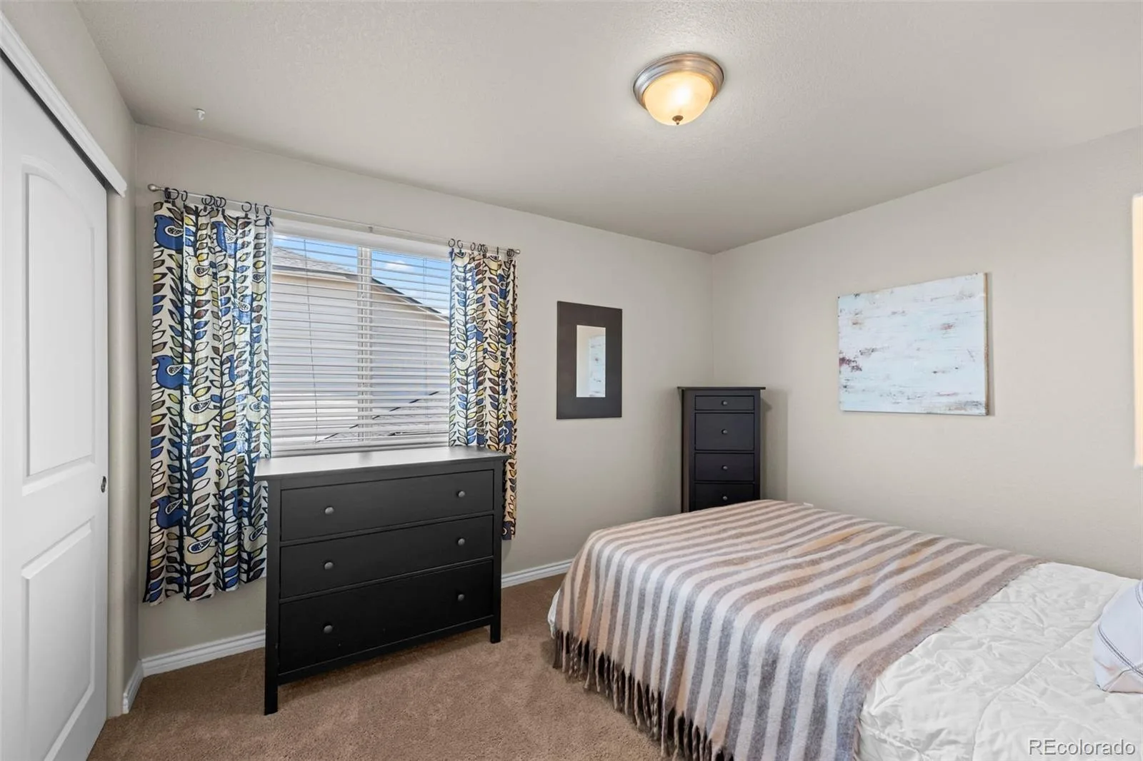 5773 Waverley Avenue Longmont CO 80504 | MLS #REC3919377 07142026221817 1600 24
