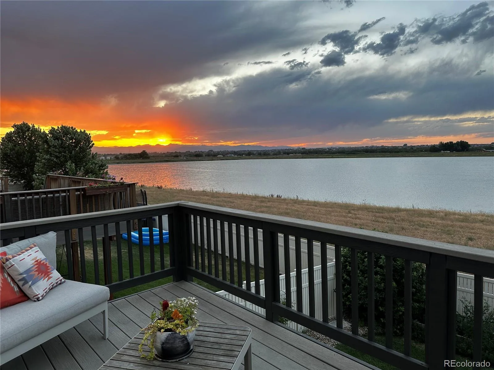 5773 Waverley Avenue Longmont CO 80504 | MLS #REC3919377 07142026221817 1600 26