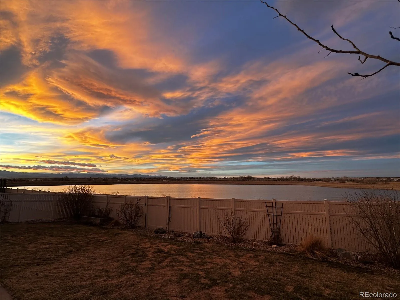 5773 Waverley Avenue Longmont CO 80504 | MLS #REC3919377 07142026221817 1600 27