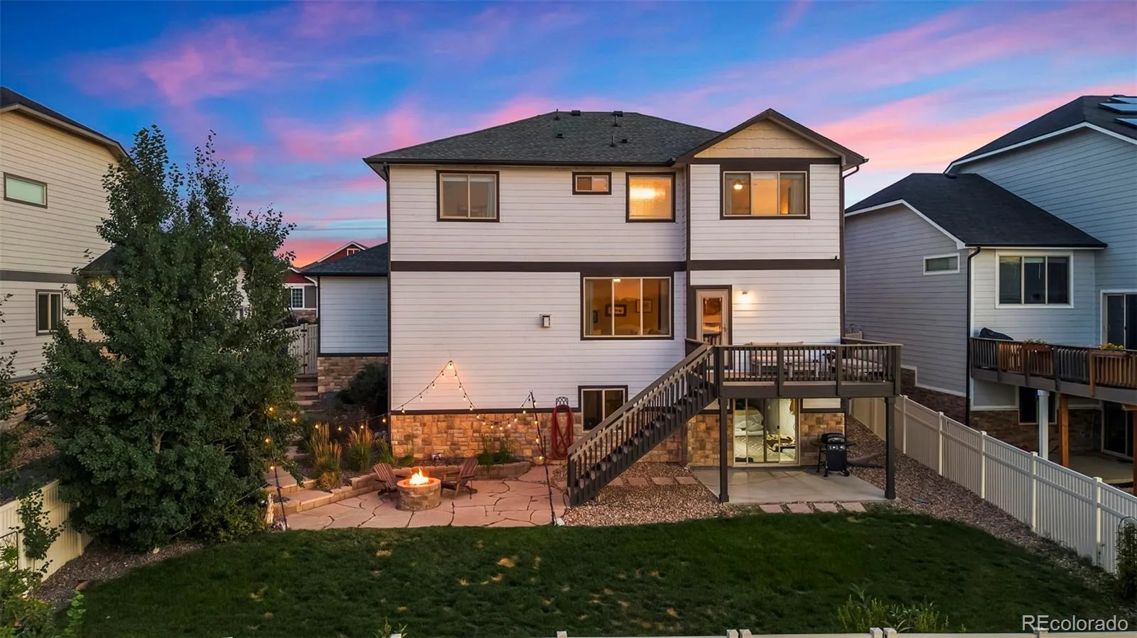 5773 Waverley Avenue Longmont CO 80504 | MLS #REC3919377 07142026221817 1600 3
