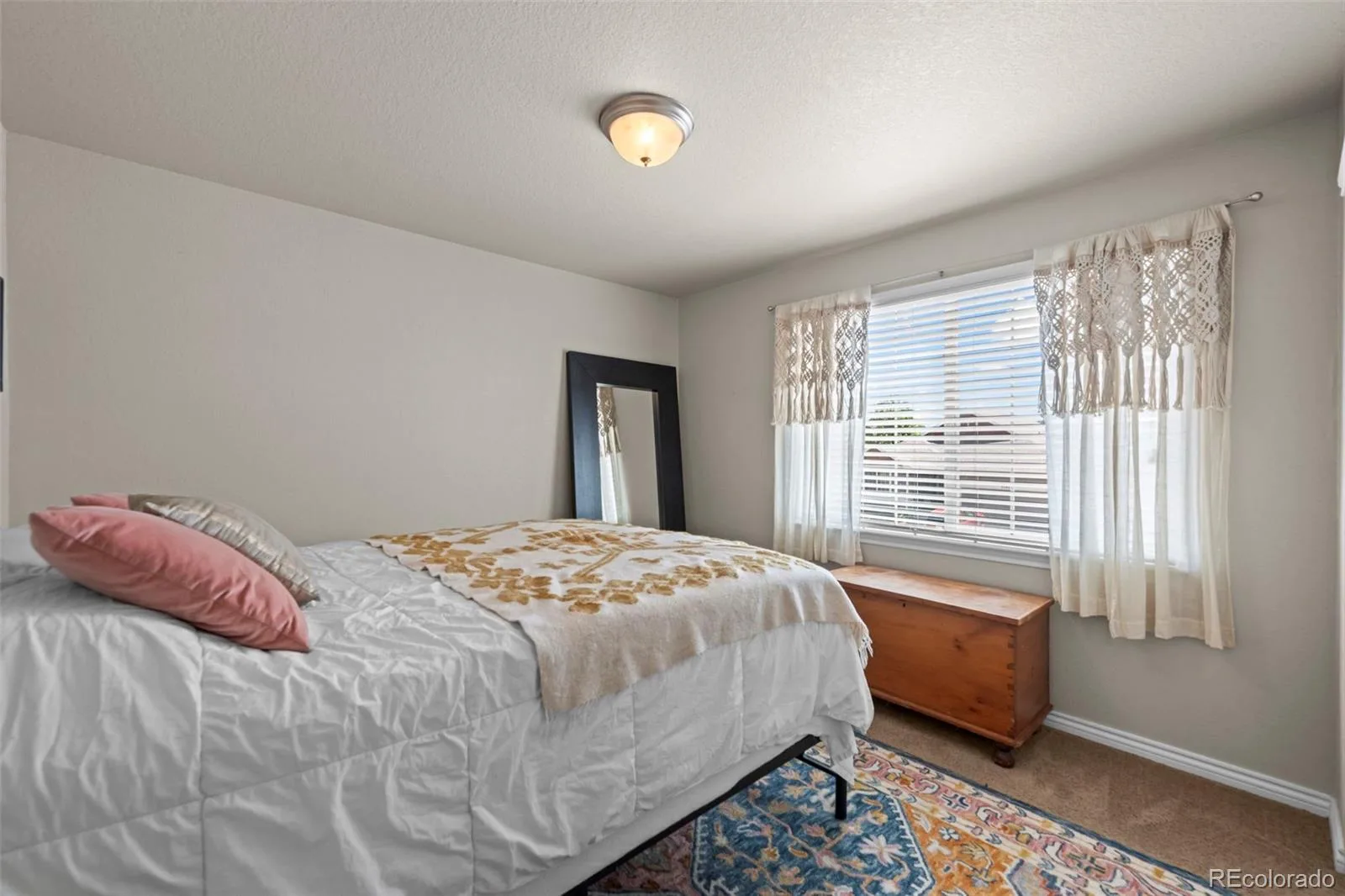 5773 Waverley Avenue Longmont CO 80504 | MLS #REC3919377 07142026221817 1600 4
