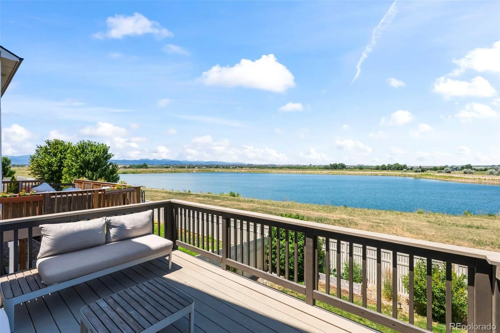 5773 Waverley Avenue Longmont CO 80504 | MLS #REC3919377 07142026221817 1600 5