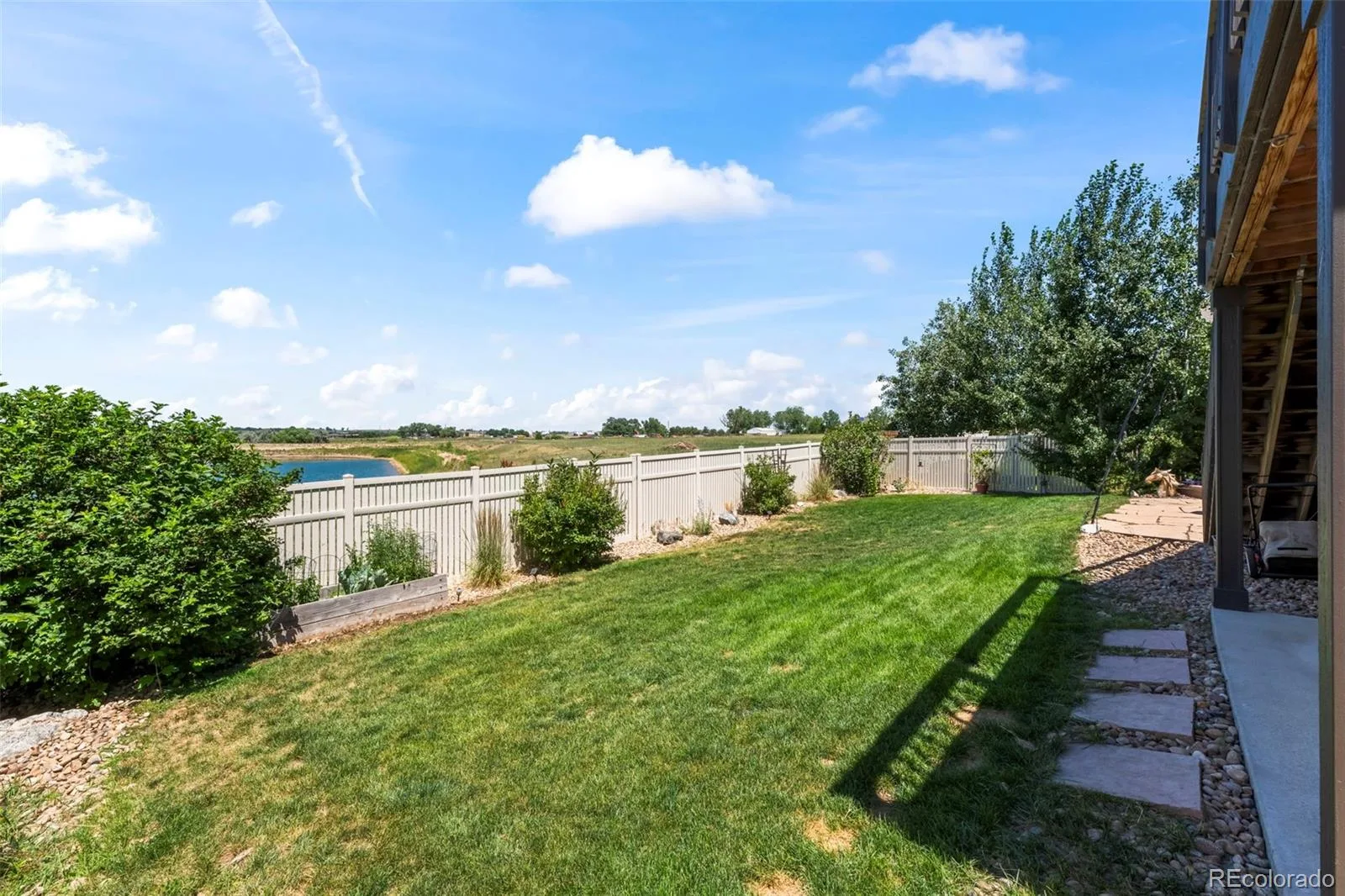 5773 Waverley Avenue Longmont CO 80504 | MLS #REC3919377 07142026221817 1600 6