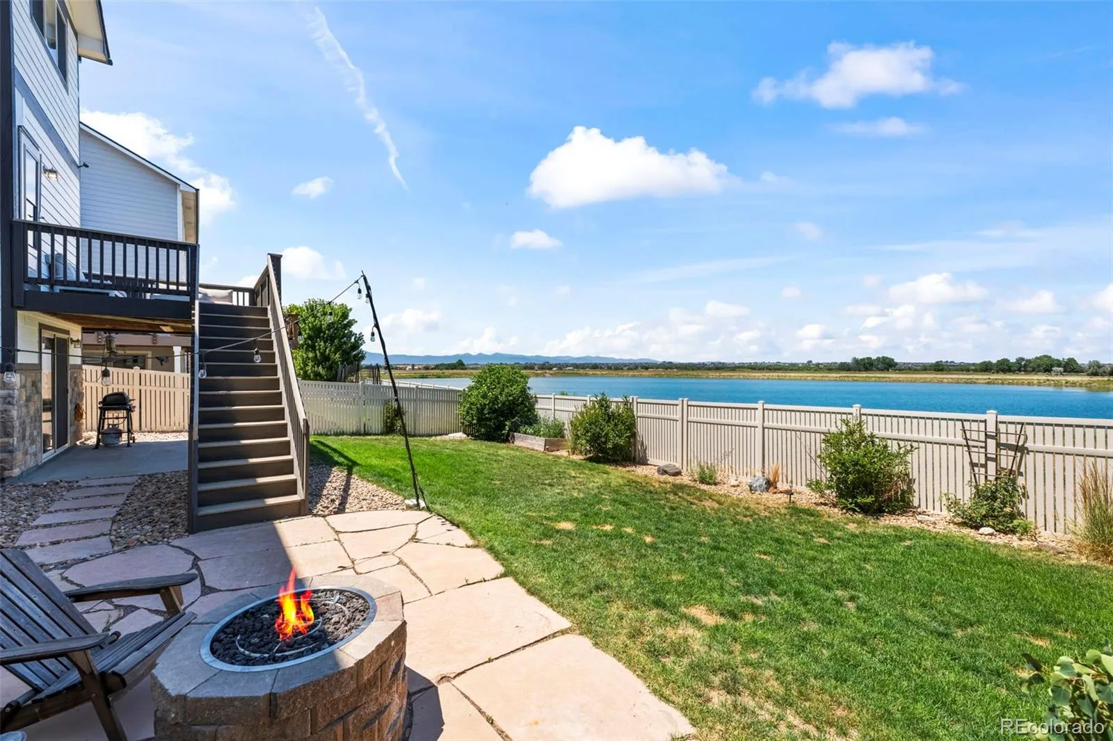 5773 Waverley Avenue Longmont CO 80504 | MLS #REC3919377 07142026221817 1600 7