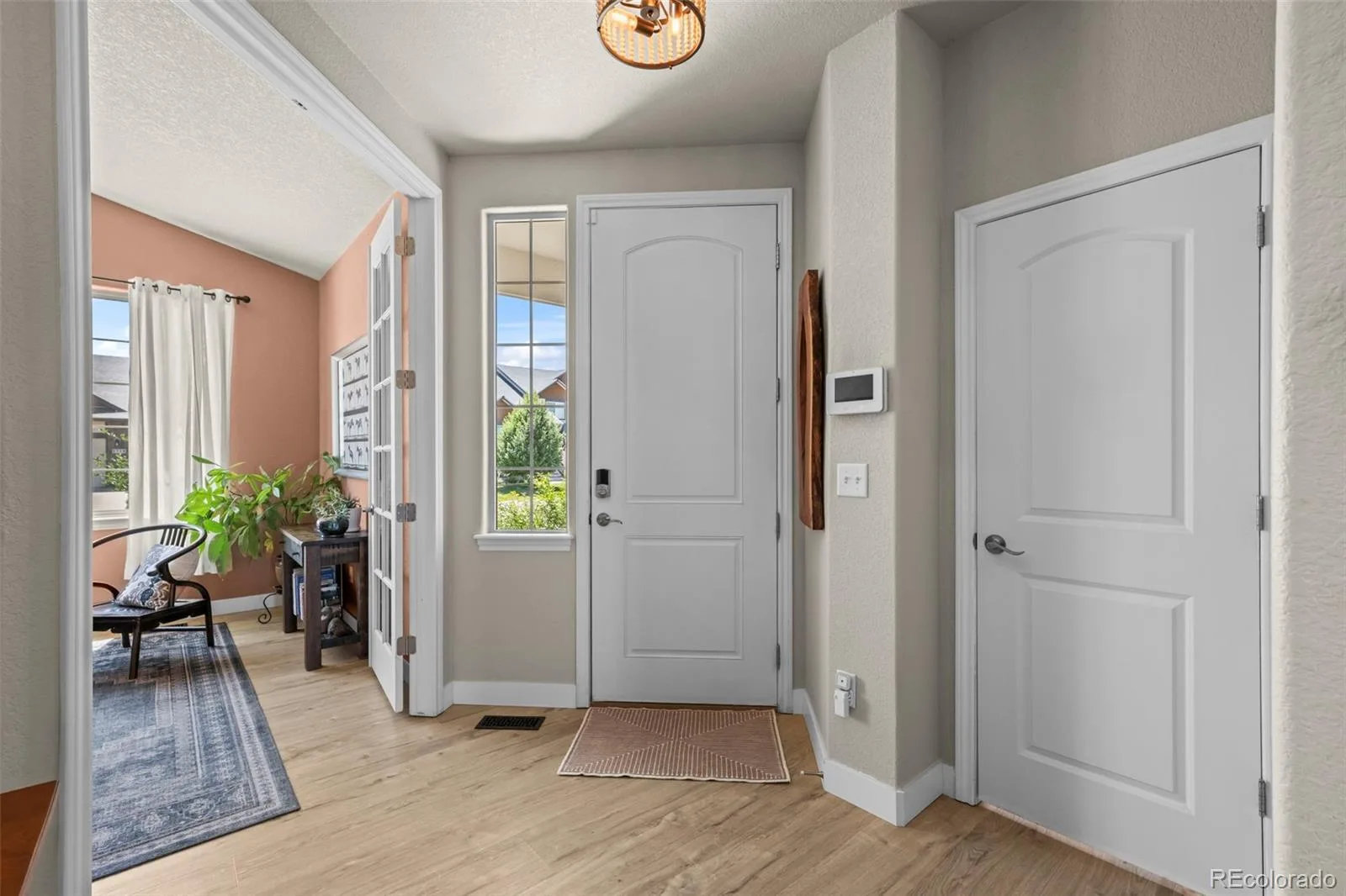 5773 Waverley Avenue Longmont CO 80504 | MLS #REC3919377 07142026221817 1600 8