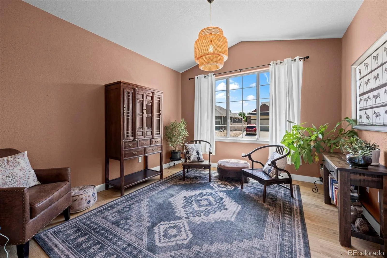 5773 Waverley Avenue Longmont CO 80504 | MLS #REC3919377 07142026221817 1600 9