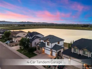 5773 Waverley Avenue Longmont CO 80504 | MLS #REC3919377 07142026221817 300 0