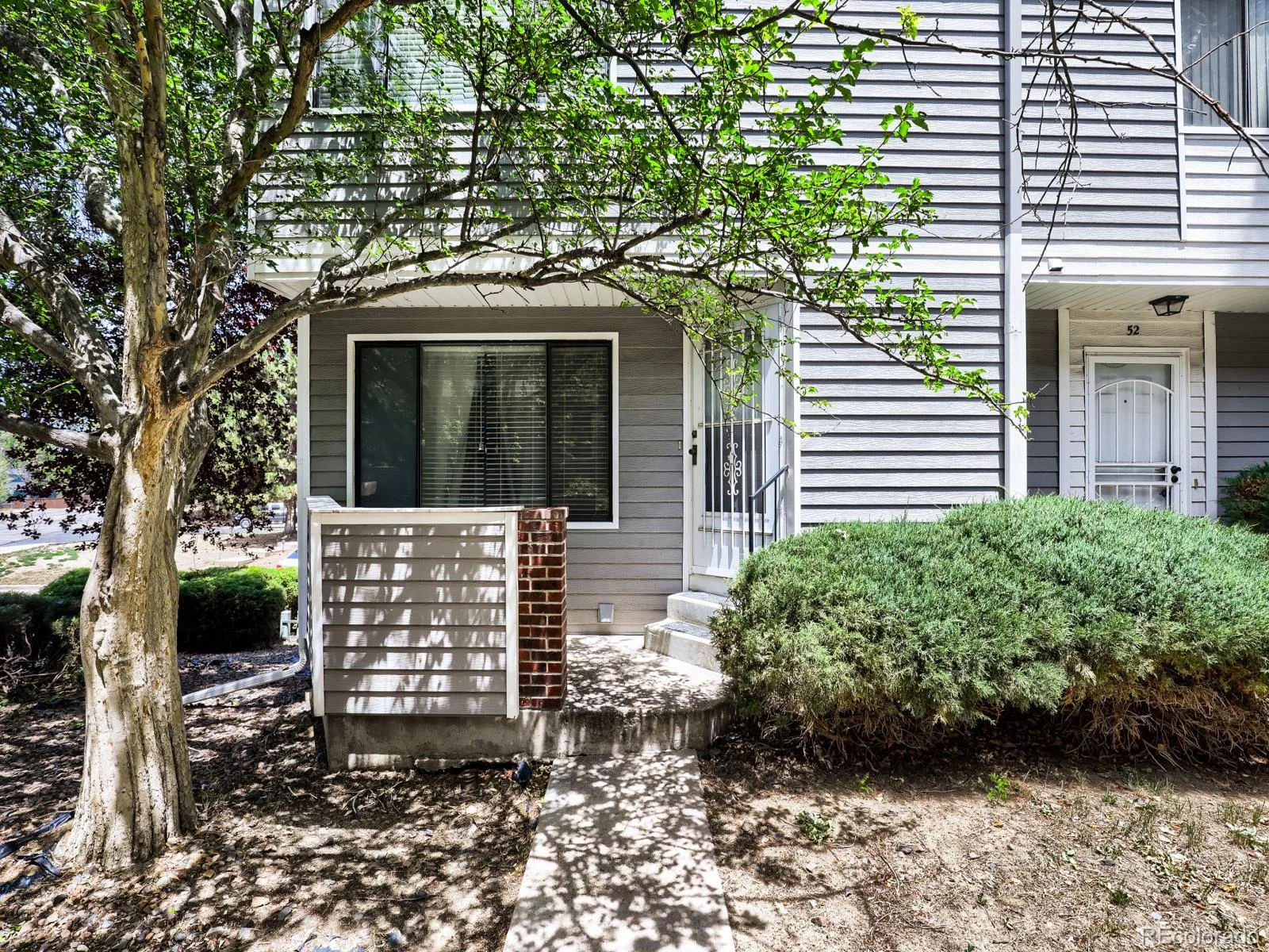 50 S Moline Street Aurora CO 80012 | MLS #REC3919786 06222026184654 1600 1