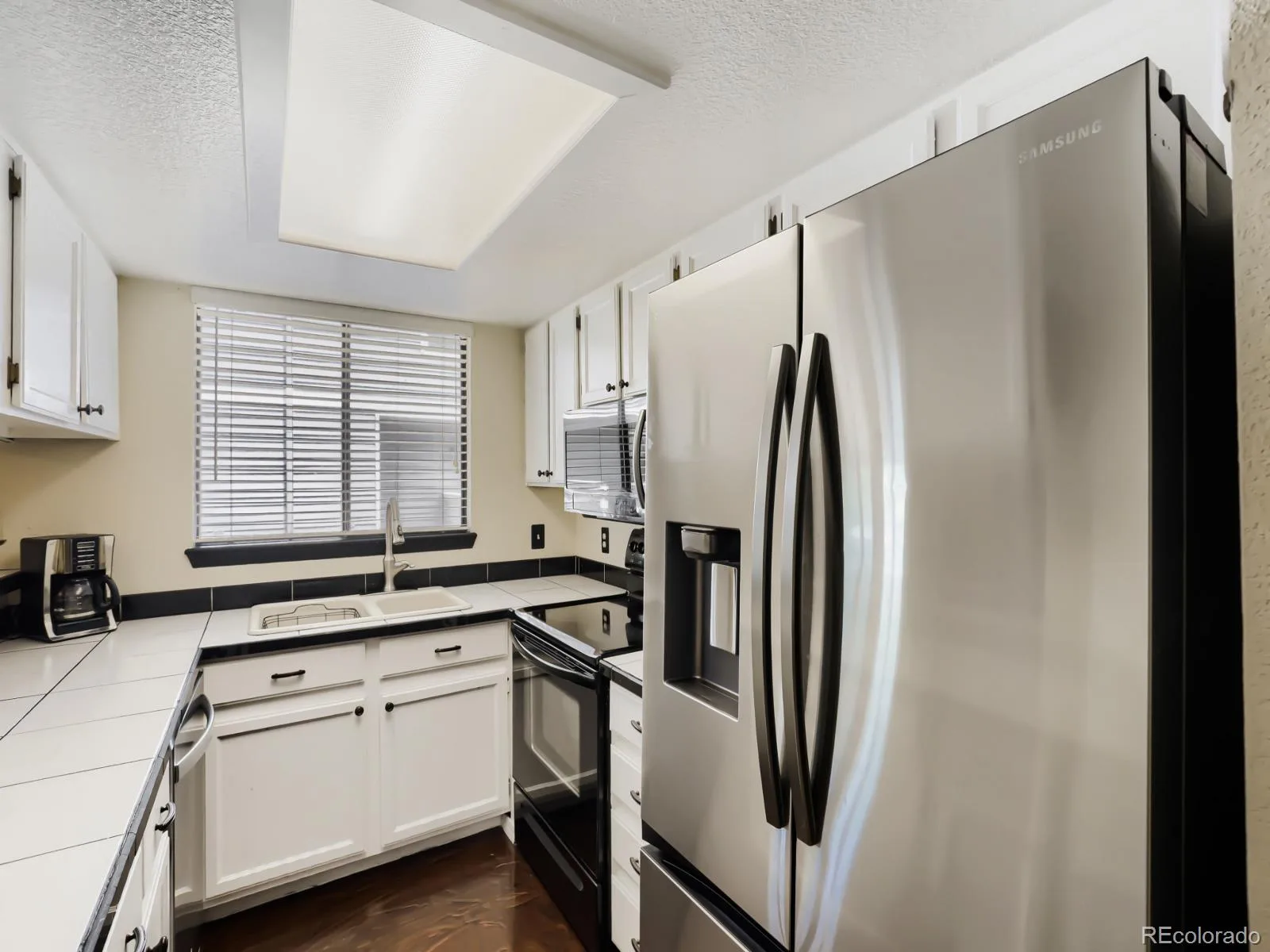 50 S Moline Street Aurora CO 80012 | MLS #REC3919786 06222026184654 1600 10