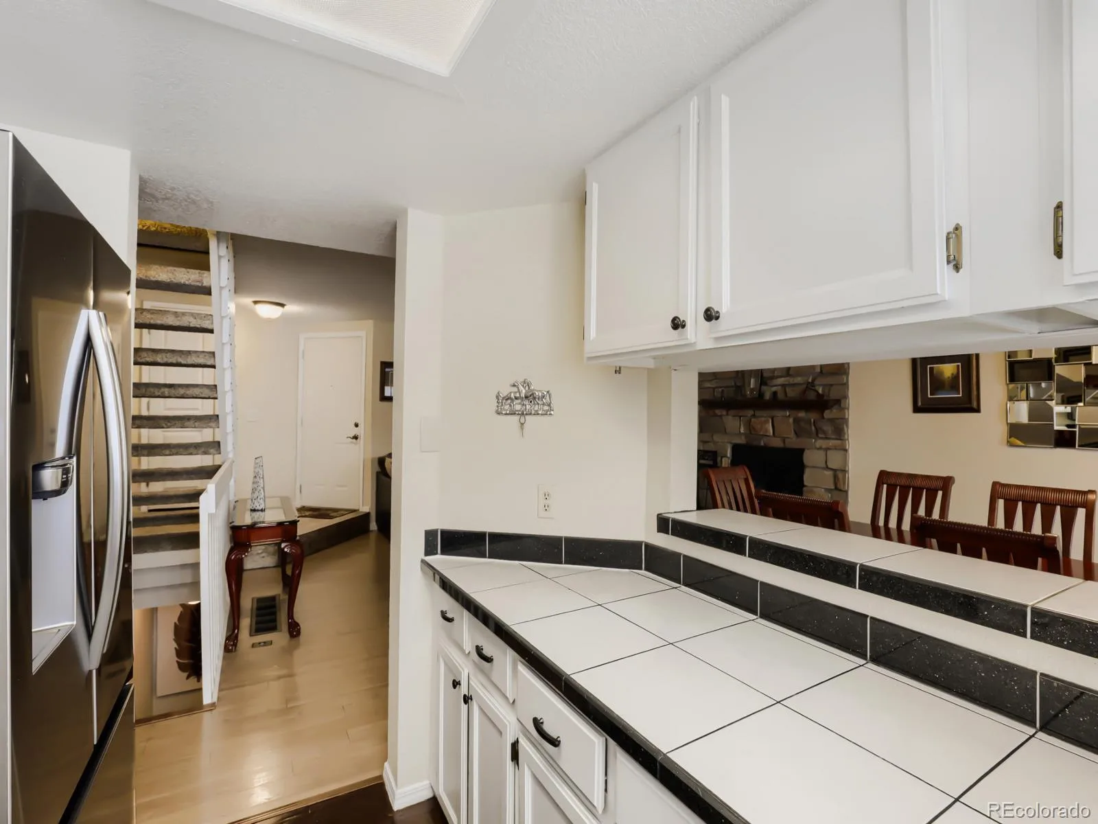 50 S Moline Street Aurora CO 80012 | MLS #REC3919786 06222026184654 1600 13
