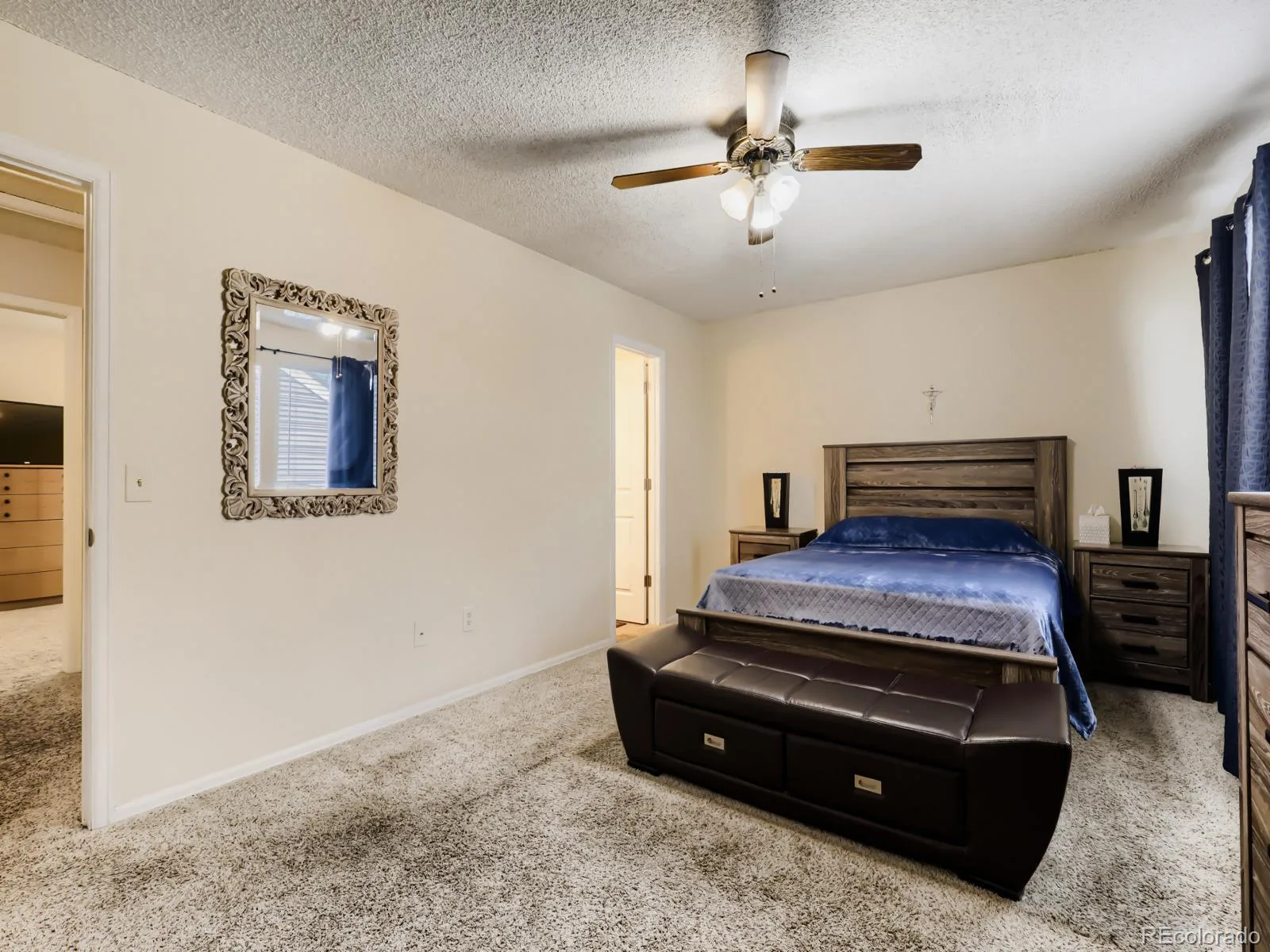 50 S Moline Street Aurora CO 80012 | MLS #REC3919786 06222026184654 1600 15