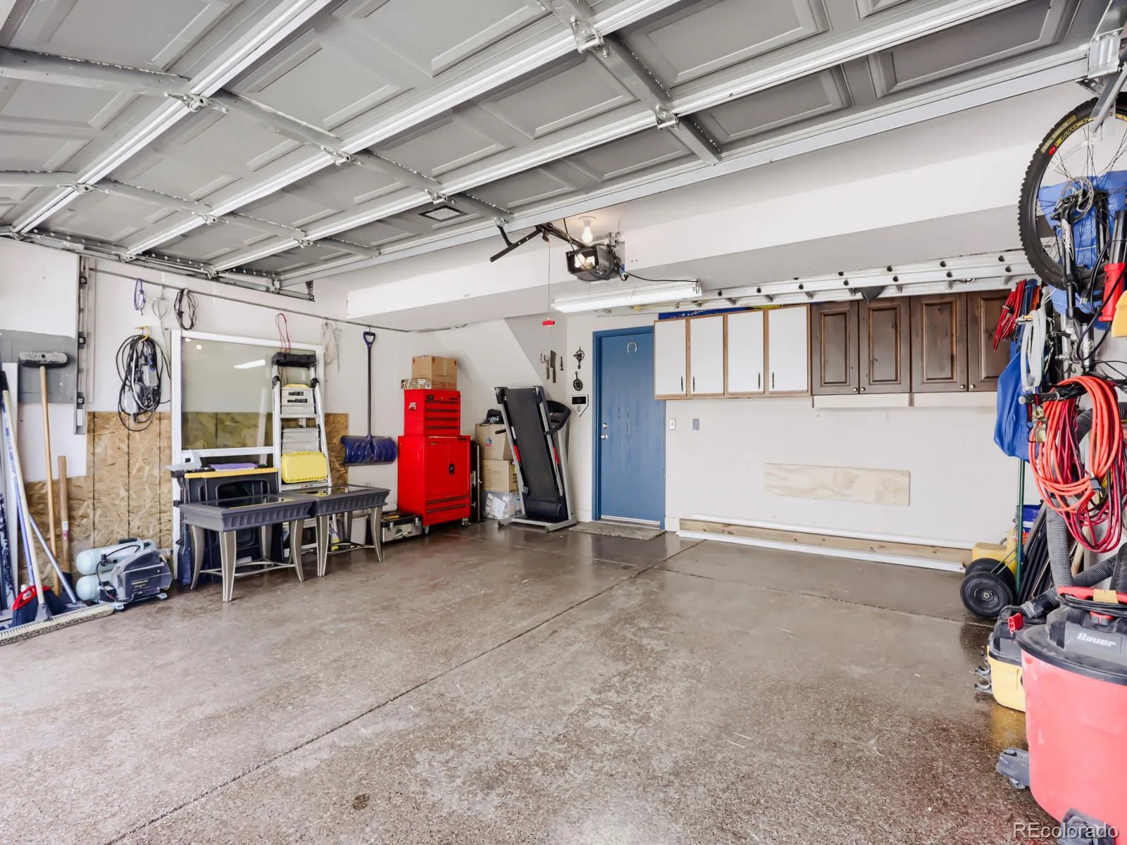 50 S Moline Street Aurora CO 80012 | MLS #REC3919786 06222026184654 1600 2
