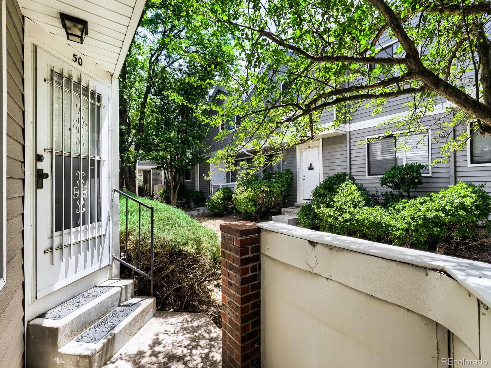 50 S Moline Street Aurora CO 80012 | MLS #REC3919786 06222026184654 1600 3