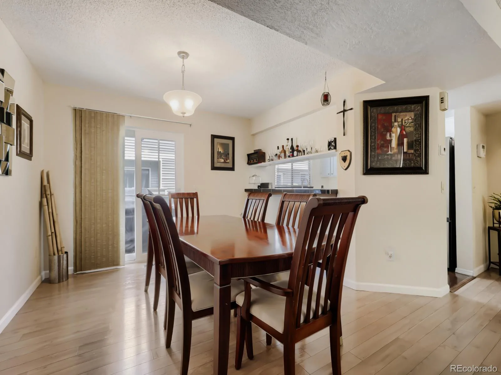 50 S Moline Street Aurora CO 80012 | MLS #REC3919786 06222026184654 1600 5