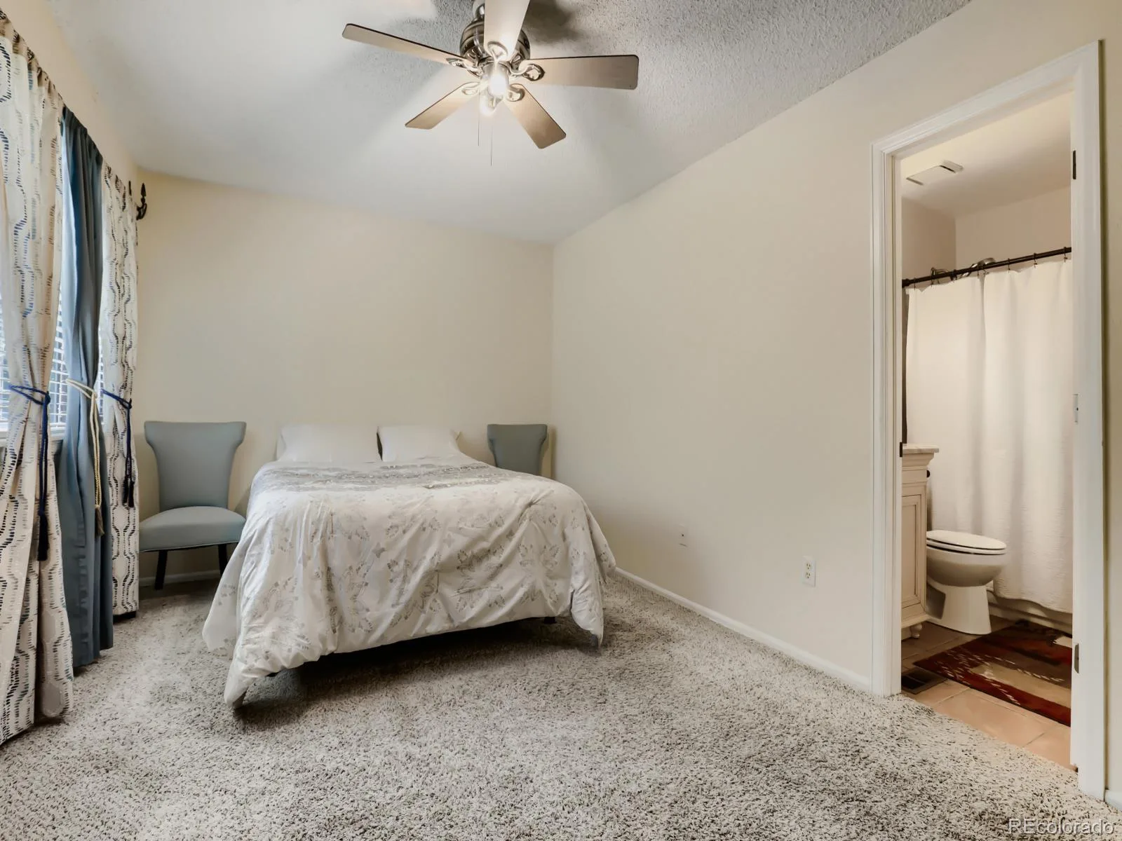 50 S Moline Street Aurora CO 80012 | MLS #REC3919786 06222026184654 1600 6