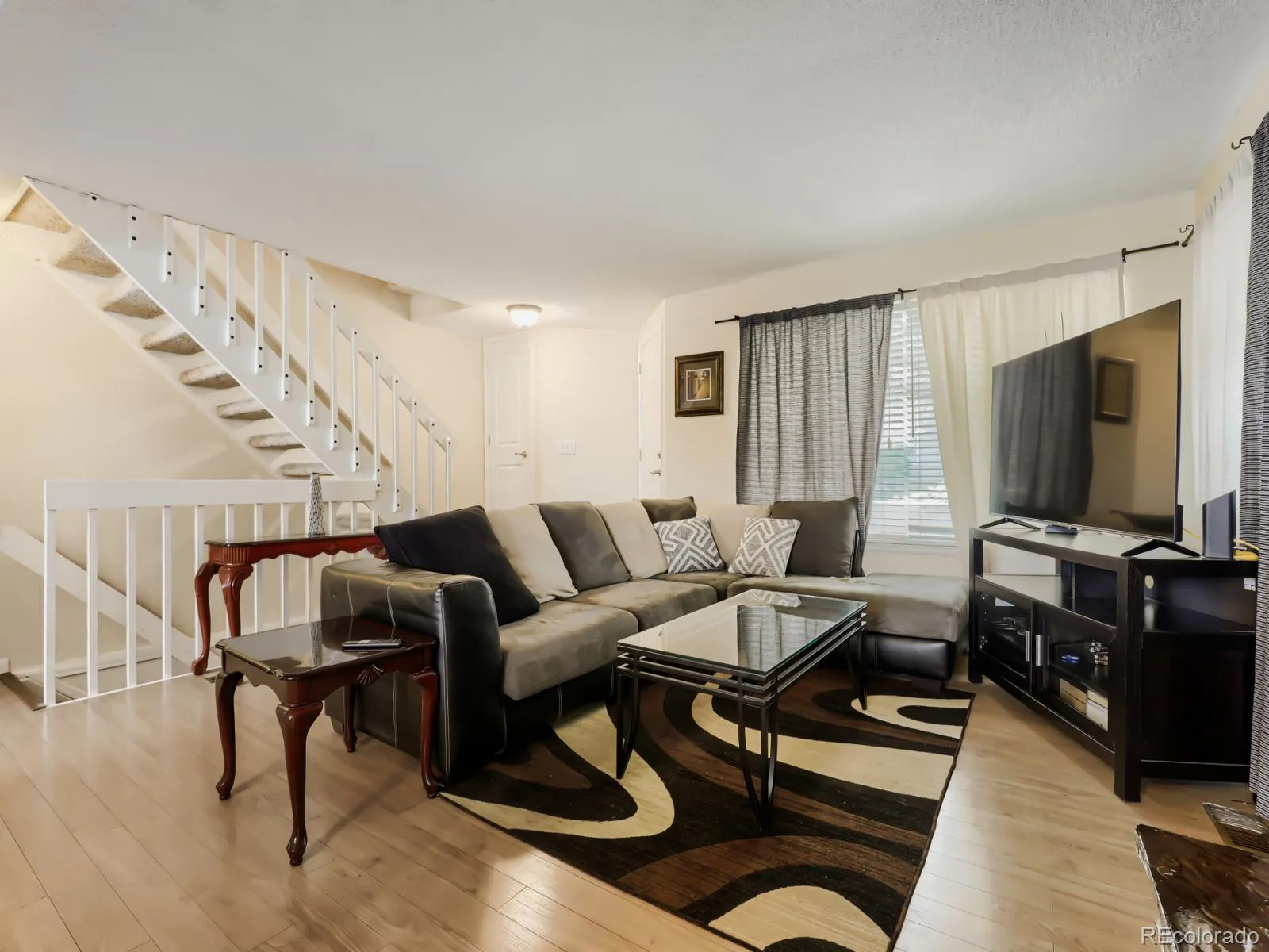 50 S Moline Street Aurora CO 80012 | MLS #REC3919786 06222026184654 1600 7