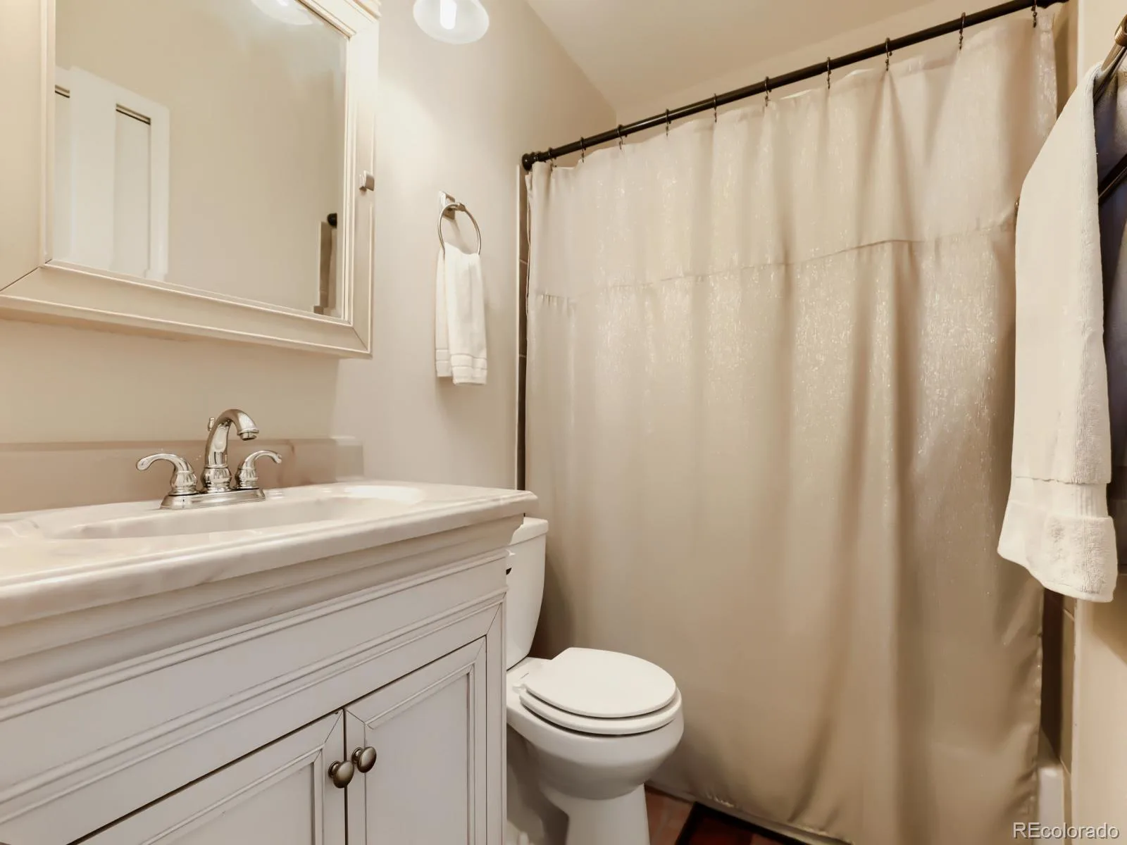 50 S Moline Street Aurora CO 80012 | MLS #REC3919786 06222026184654 1600 8