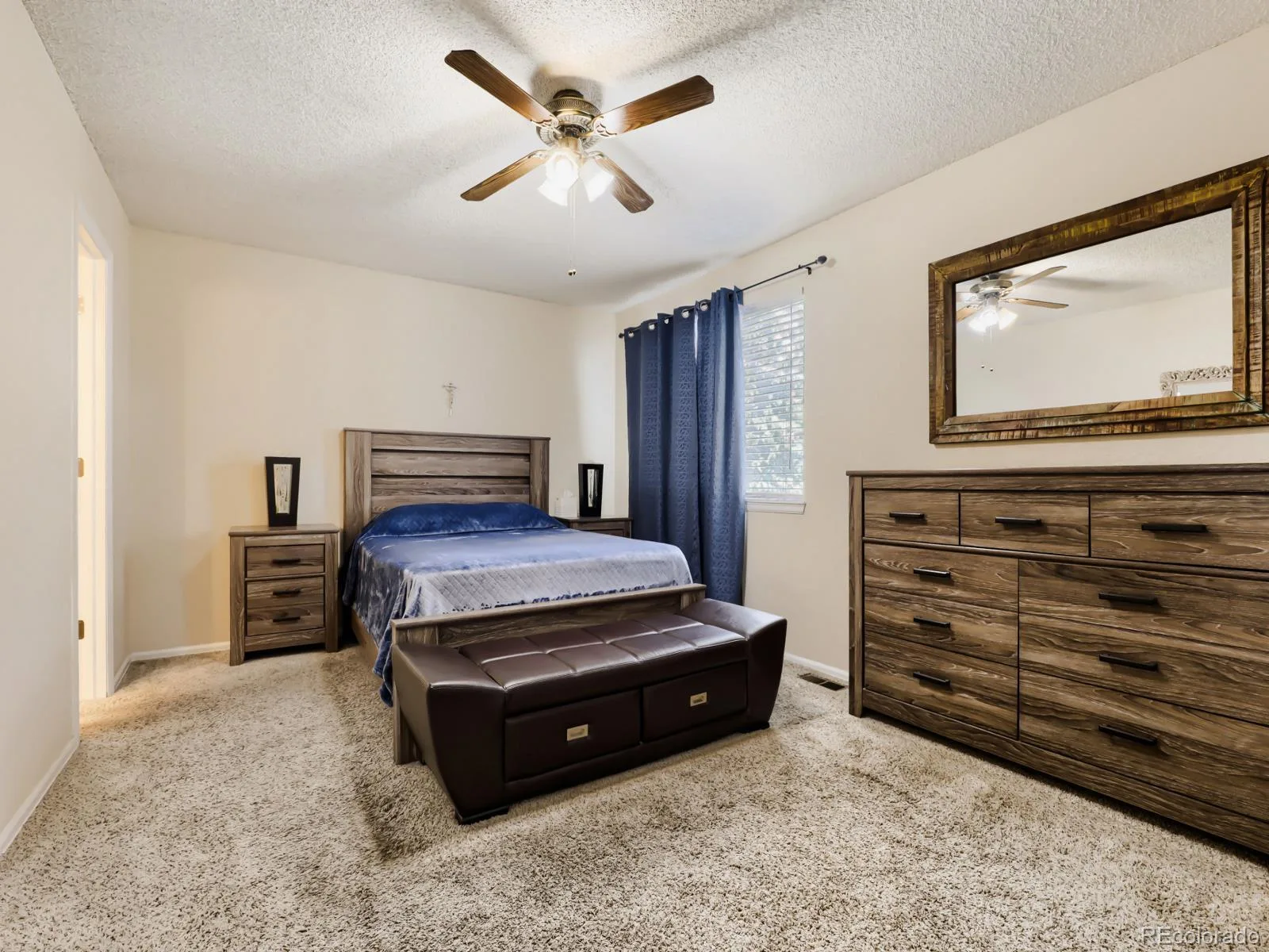 50 S Moline Street Aurora CO 80012 | MLS #REC3919786 06222026184654 1600 9