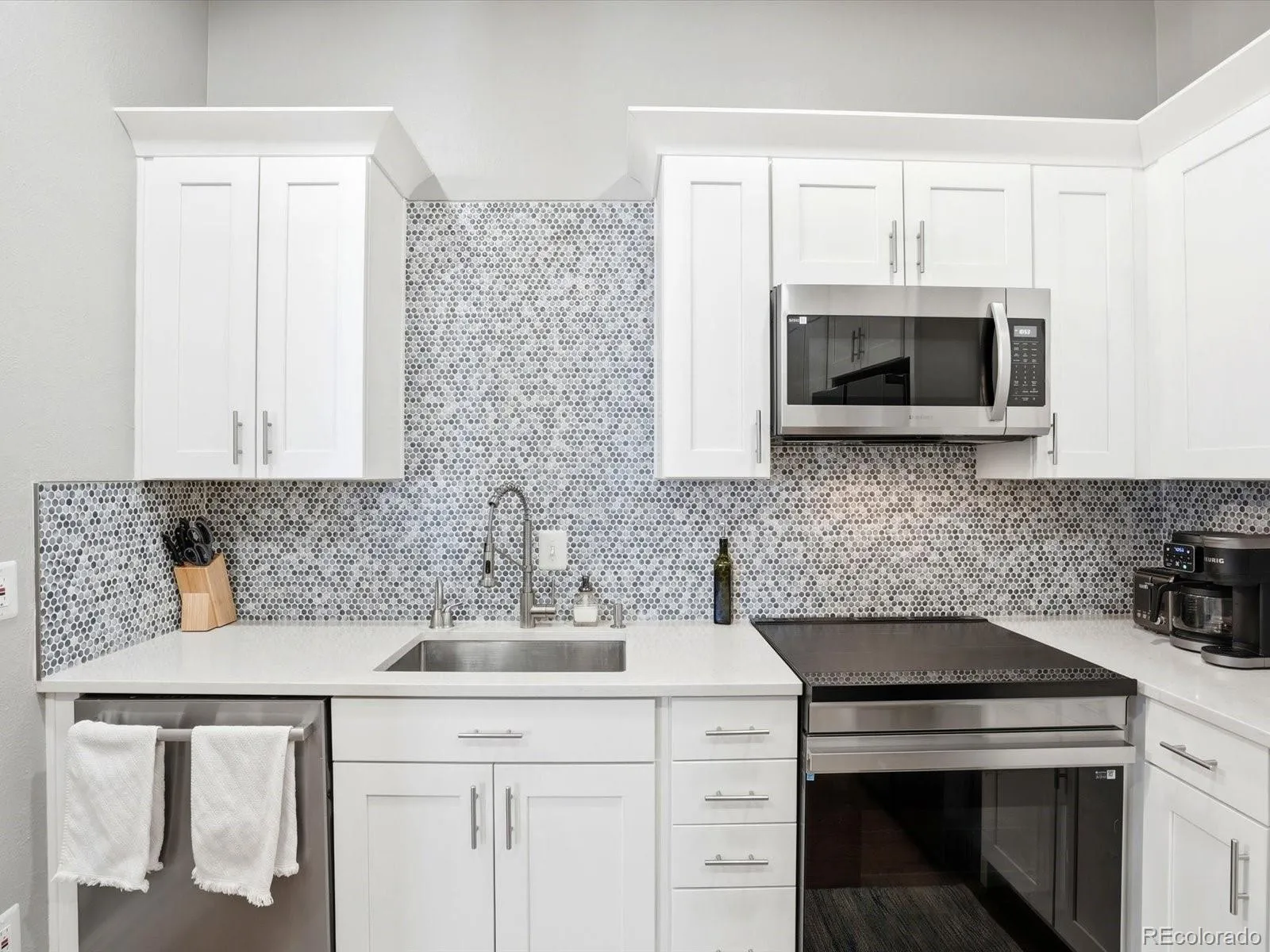 807 E 14th Avenue #2 Denver CO 80218 MLS #REC3920223 05242026093146 1600 3