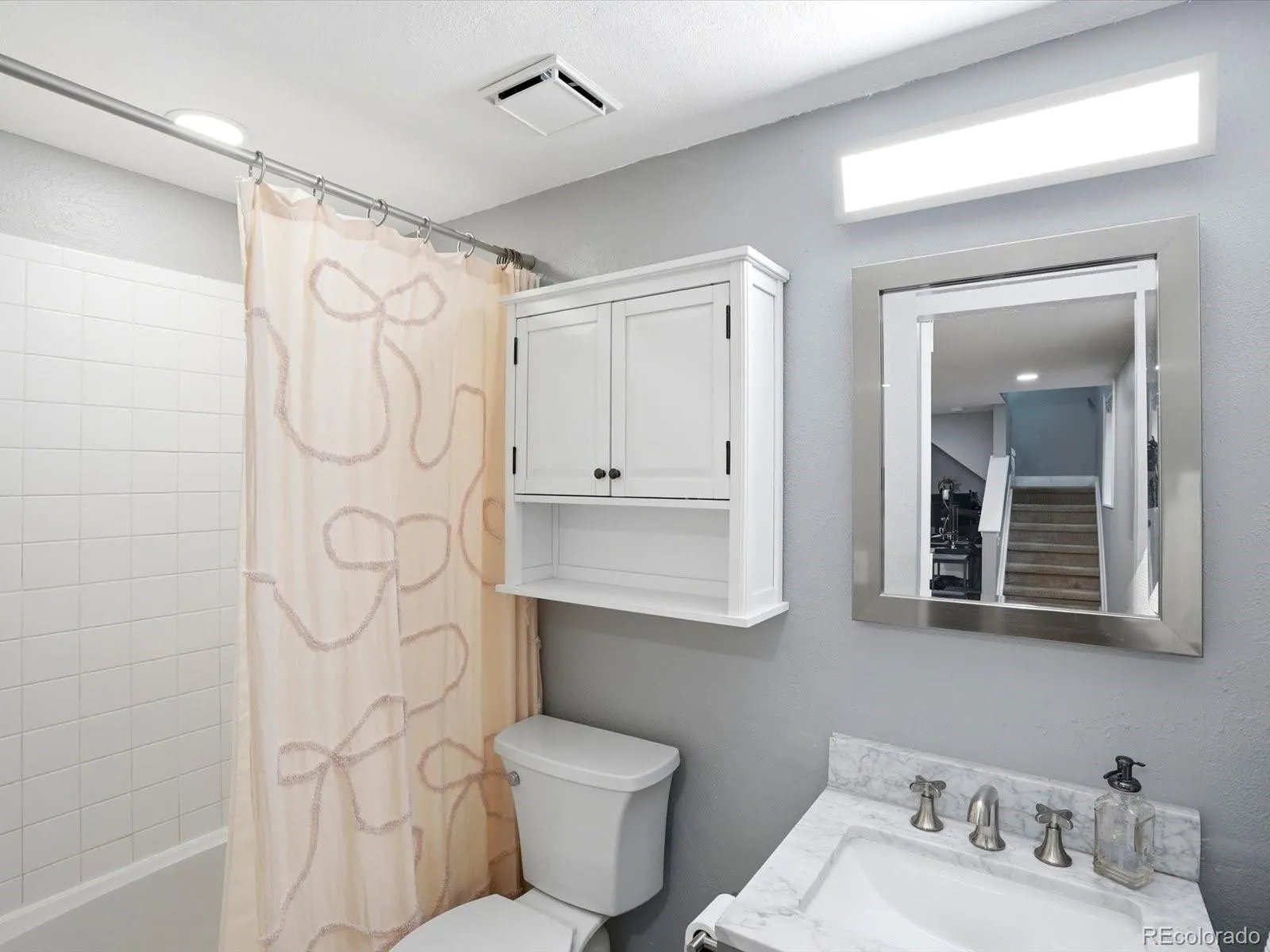 807 E 14th Avenue #2 Denver CO 80218 MLS #REC3920223 05242026093146 1600 31