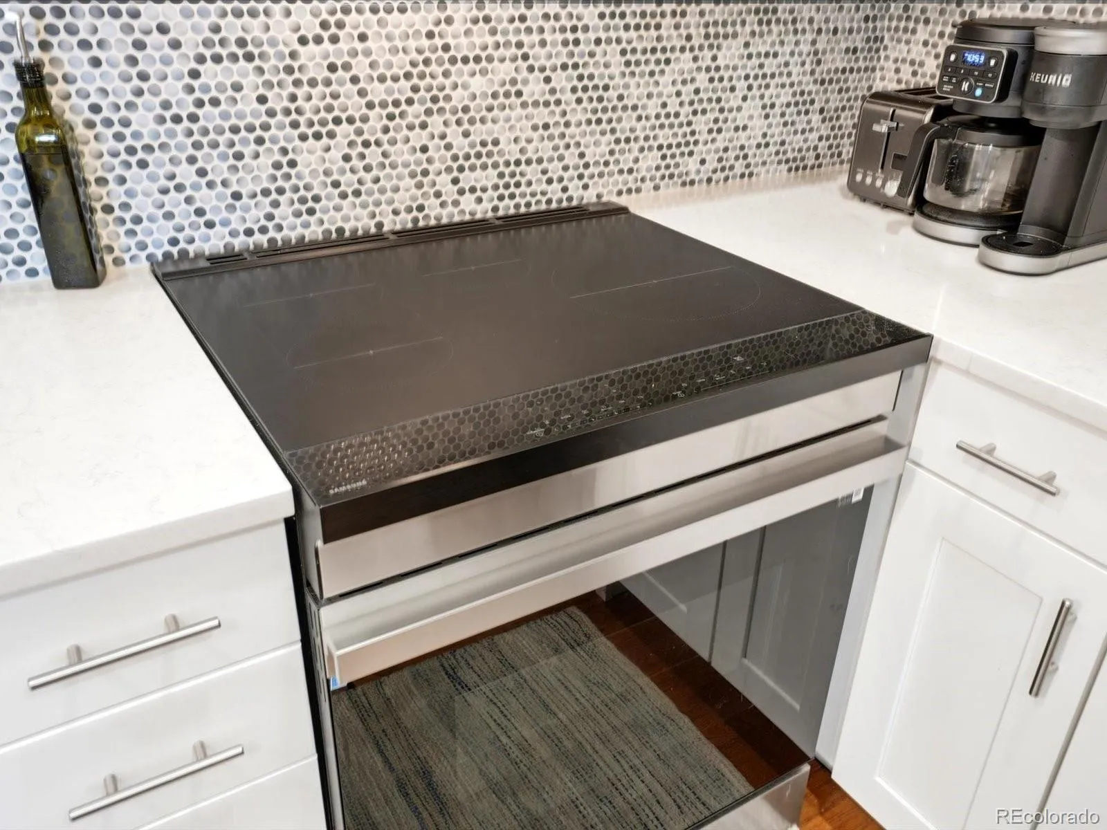 807 E 14th Avenue #2 Denver CO 80218 MLS #REC3920223 05242026093146 1600 7