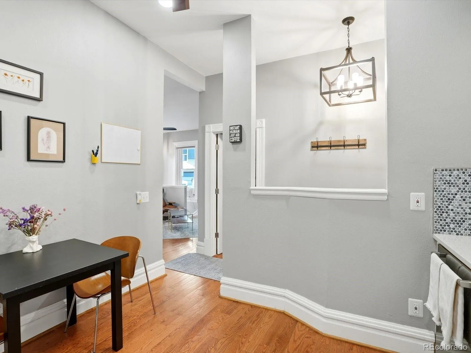 807 E 14th Avenue #2 Denver CO 80218 MLS #REC3920223 05242026093146 1600 9