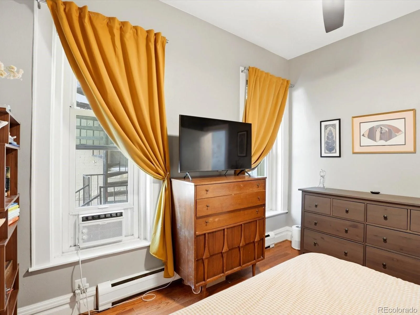 807 E 14th Avenue #2 Denver CO 80218 MLS #REC3920223 06302026002415 1600 17