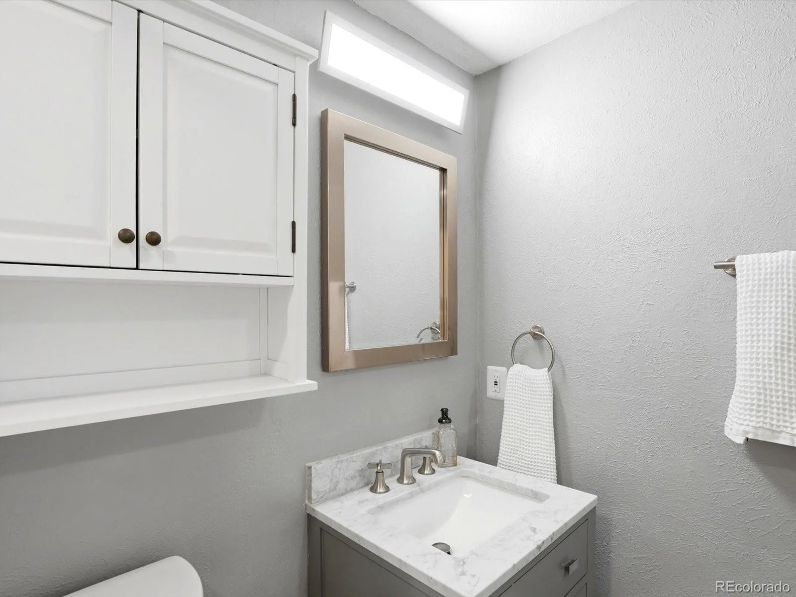 807 E 14th Avenue #2 Denver CO 80218 MLS #REC3920223 06302026002415 1600 32