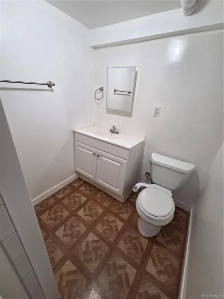 08102026225129 800 11