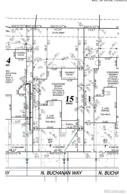 09222026135327 433 16