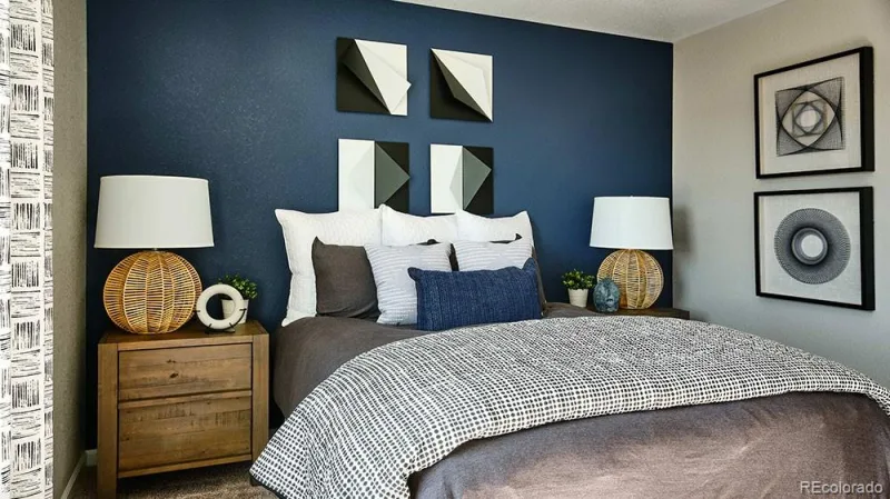 23732 E 33rd Place Aurora CO 80019 | MLS #REC3920724 08212026162738 800 10