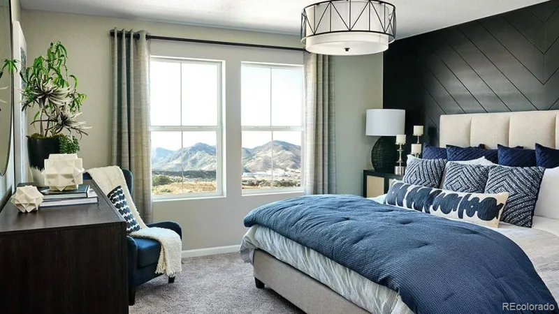 23732 E 33rd Place Aurora CO 80019 | MLS #REC3920724 08212026162738 800 3