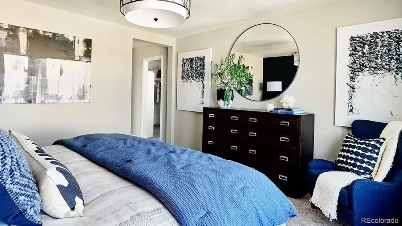 23732 E 33rd Place Aurora CO 80019 | MLS #REC3920724 08212026162738 800 9