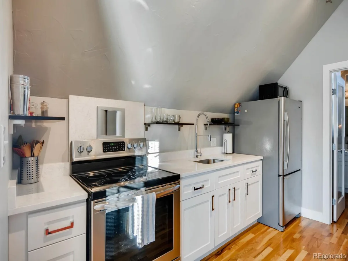 3536 N Williams Street Denver CO 80205 | MLS #REC3920827 08202026215518 1200 20