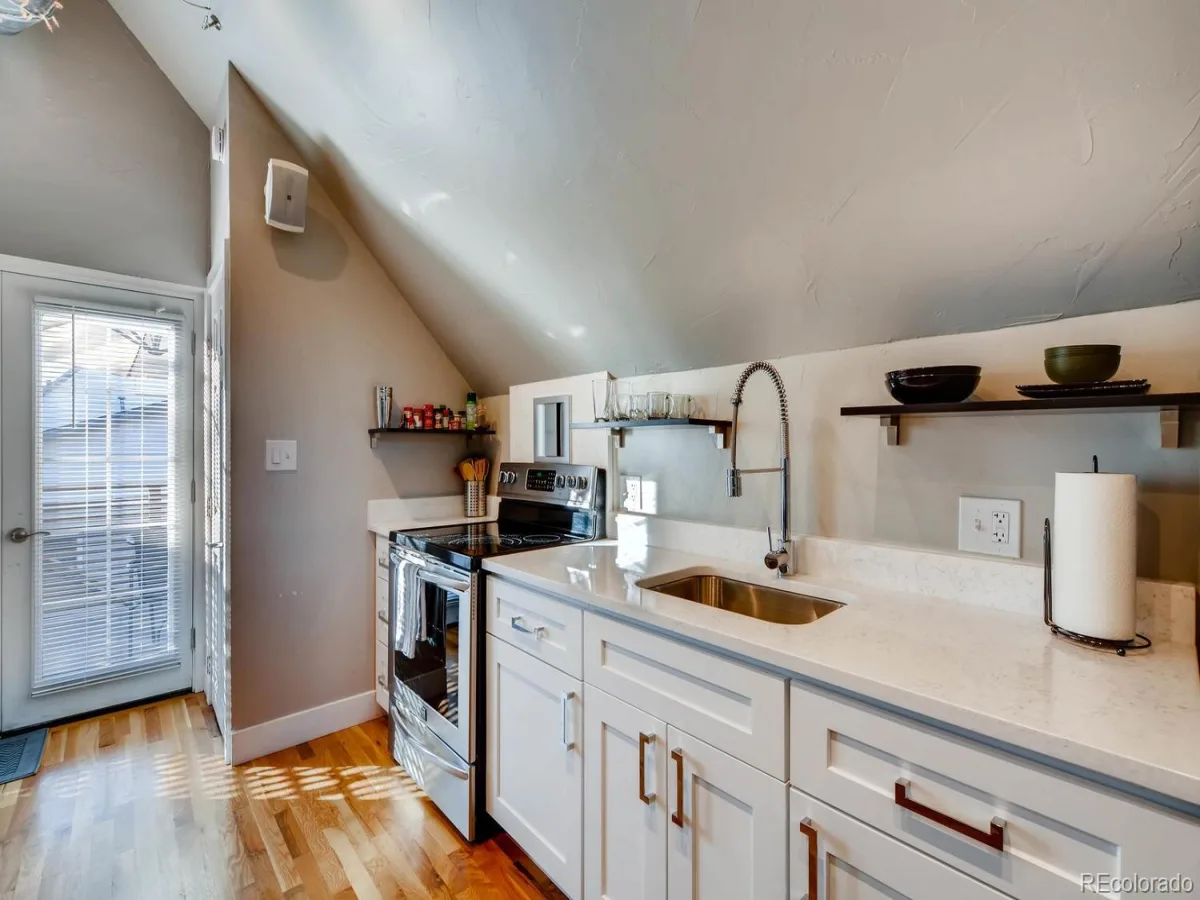 3536 N Williams Street Denver CO 80205 | MLS #REC3920827 08202026215518 1200 21