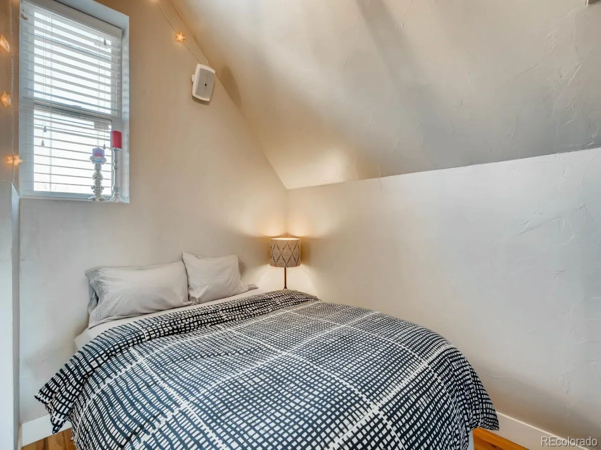 3536 N Williams Street Denver CO 80205 | MLS #REC3920827 08202026215518 1200 24
