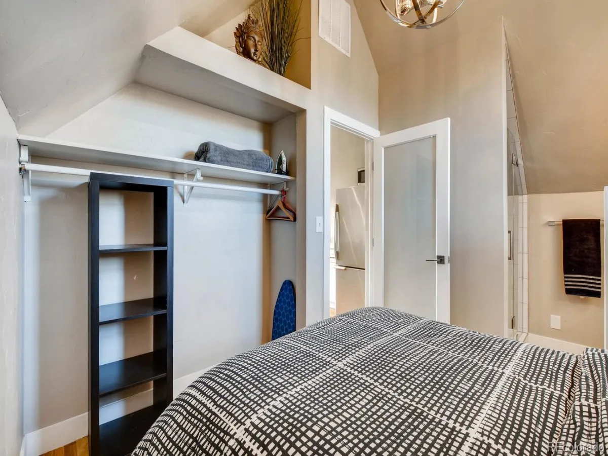 3536 N Williams Street Denver CO 80205 | MLS #REC3920827 08202026215518 1200 25