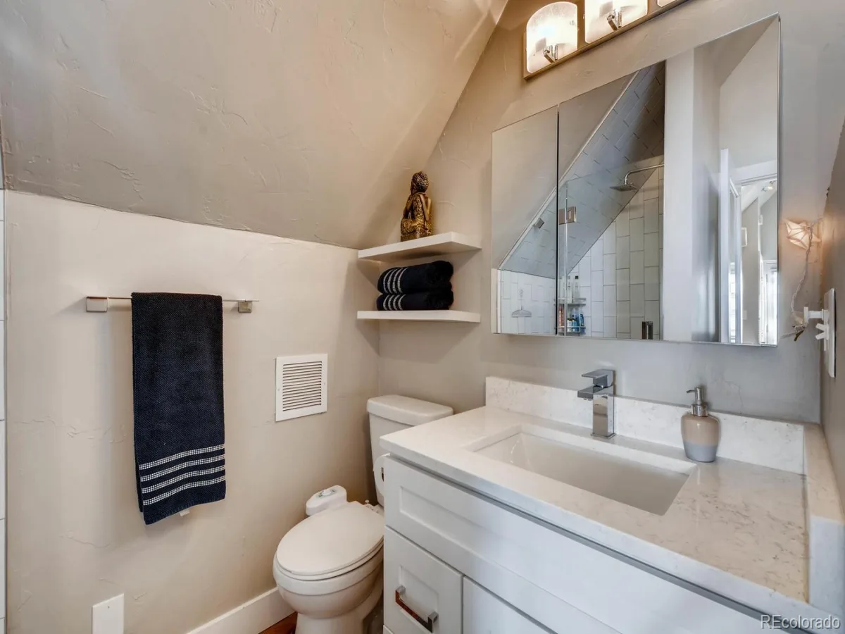 3536 N Williams Street Denver CO 80205 | MLS #REC3920827 08202026215518 1200 26