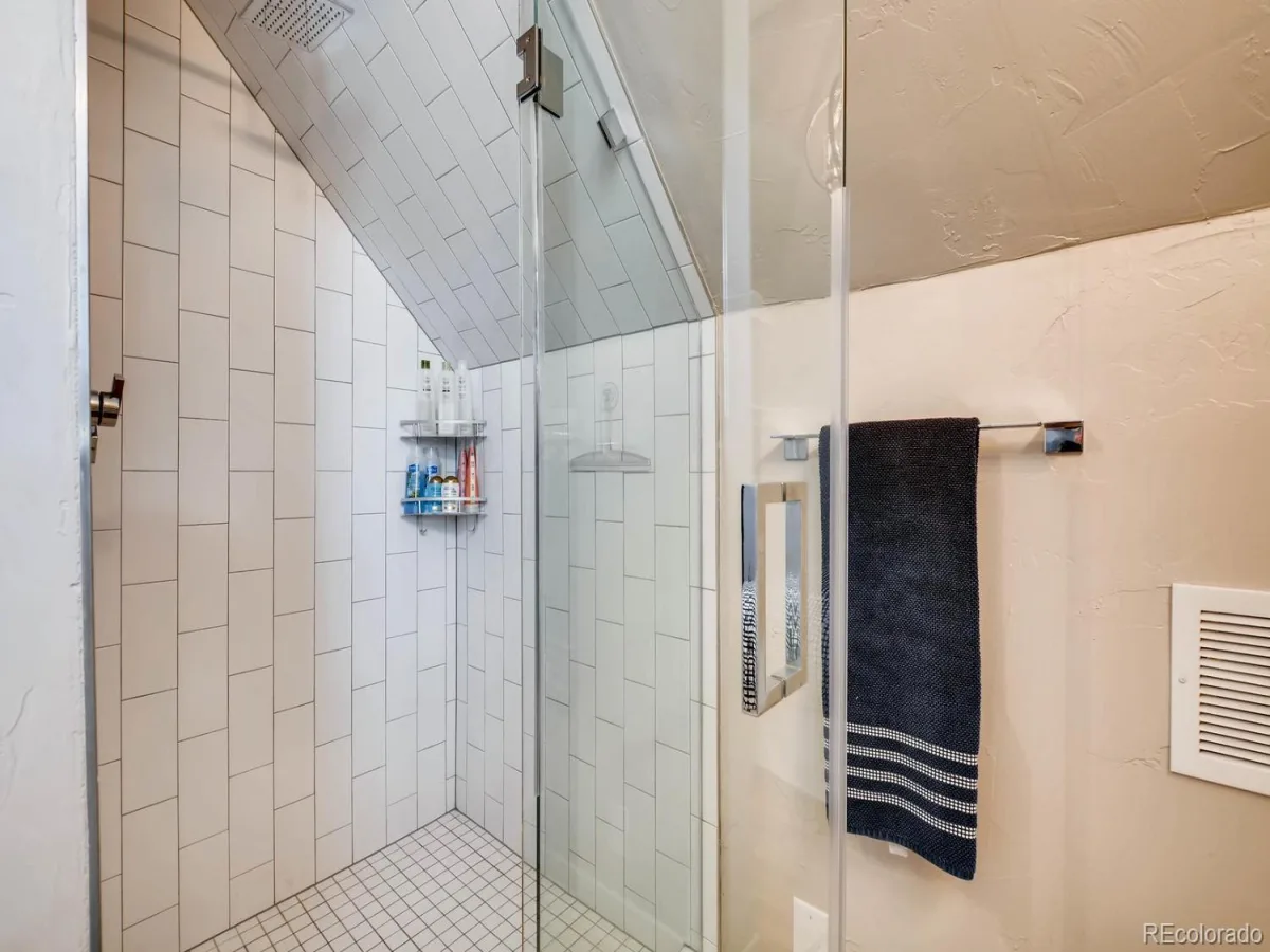 3536 N Williams Street Denver CO 80205 | MLS #REC3920827 08202026215518 1200 27
