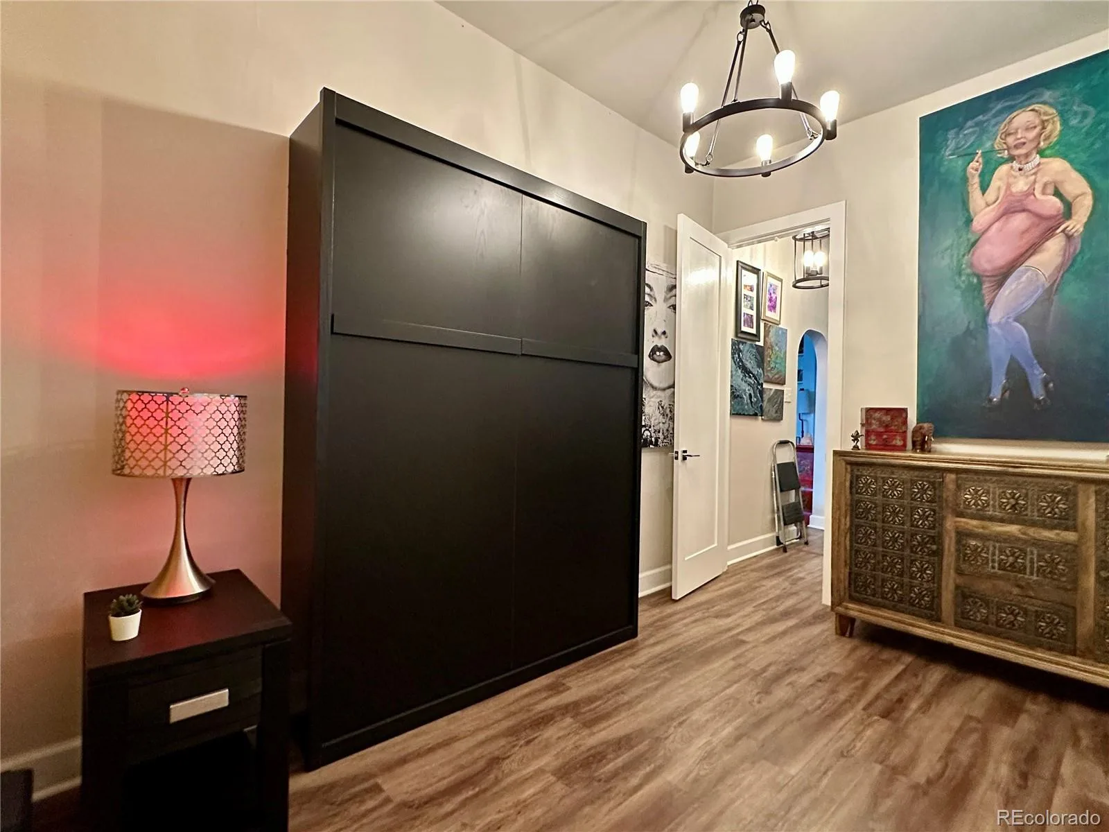 3536 N Williams Street Denver CO 80205 | MLS #REC3920827 08202026215518 1600 12