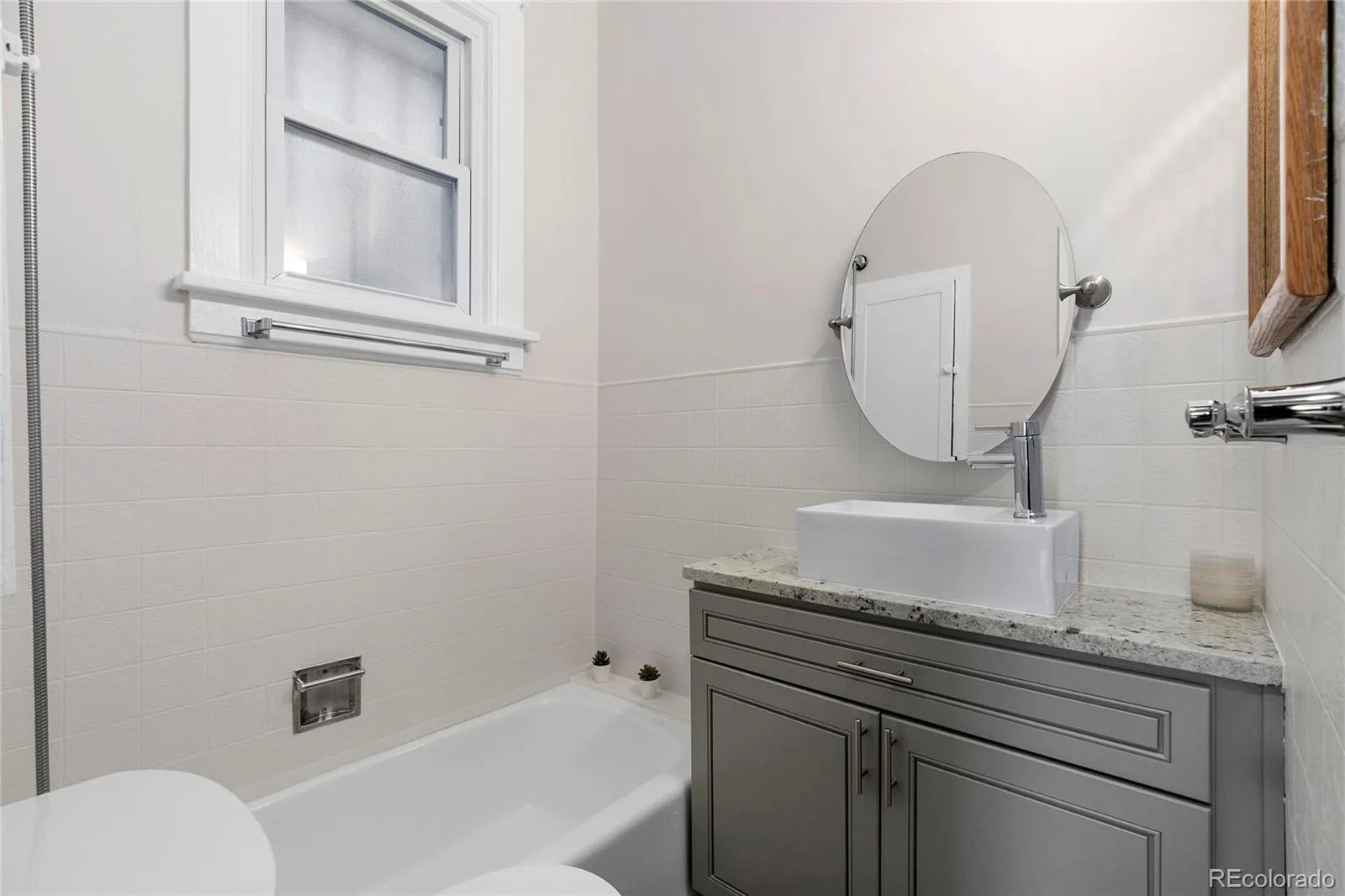 3536 N Williams Street Denver CO 80205 | MLS #REC3920827 08202026215518 1600 13