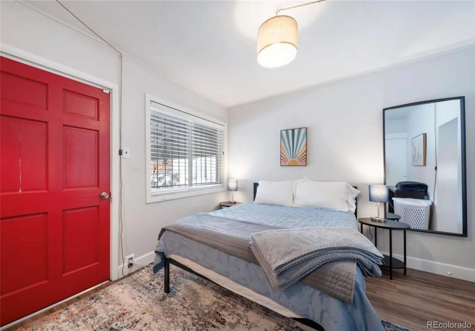 3536 N Williams Street Denver CO 80205 | MLS #REC3920827 08202026215518 1600 16
