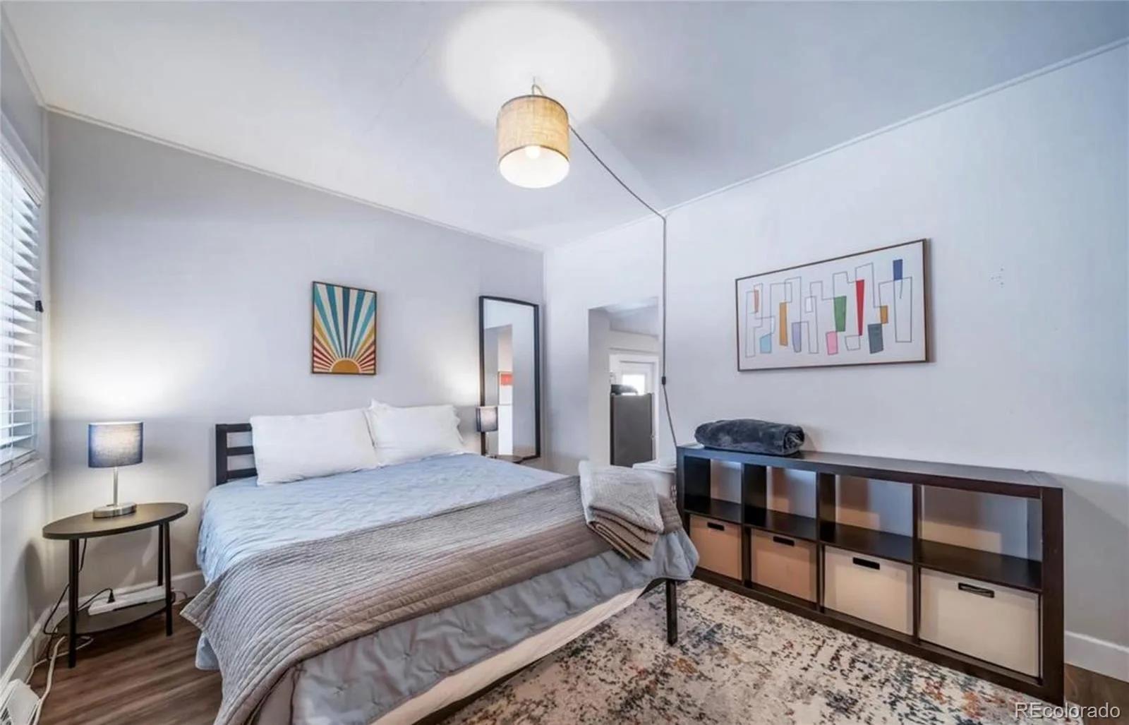 3536 N Williams Street Denver CO 80205 | MLS #REC3920827 08202026215518 1600 17
