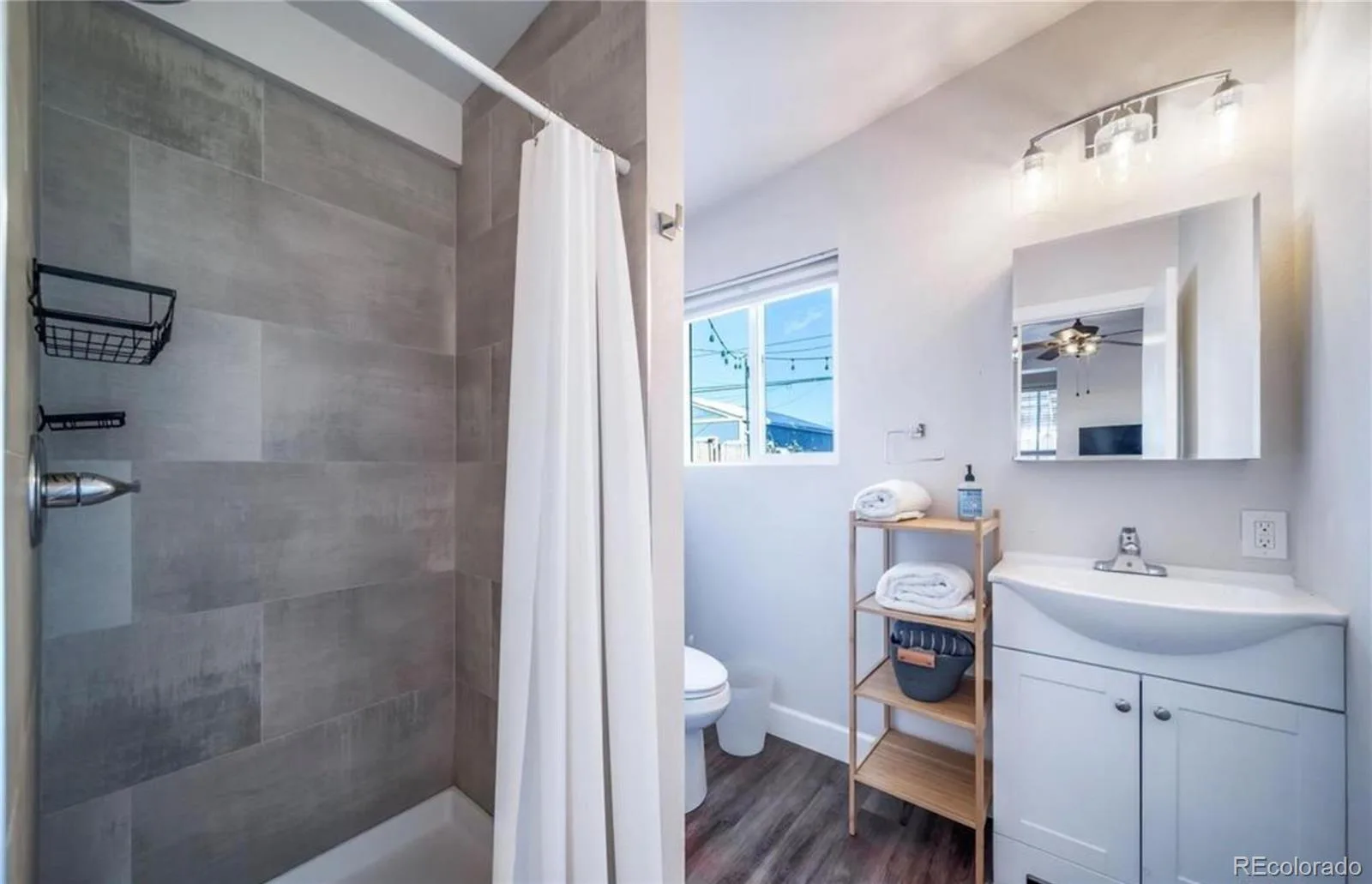 3536 N Williams Street Denver CO 80205 | MLS #REC3920827 08202026215518 1600 18