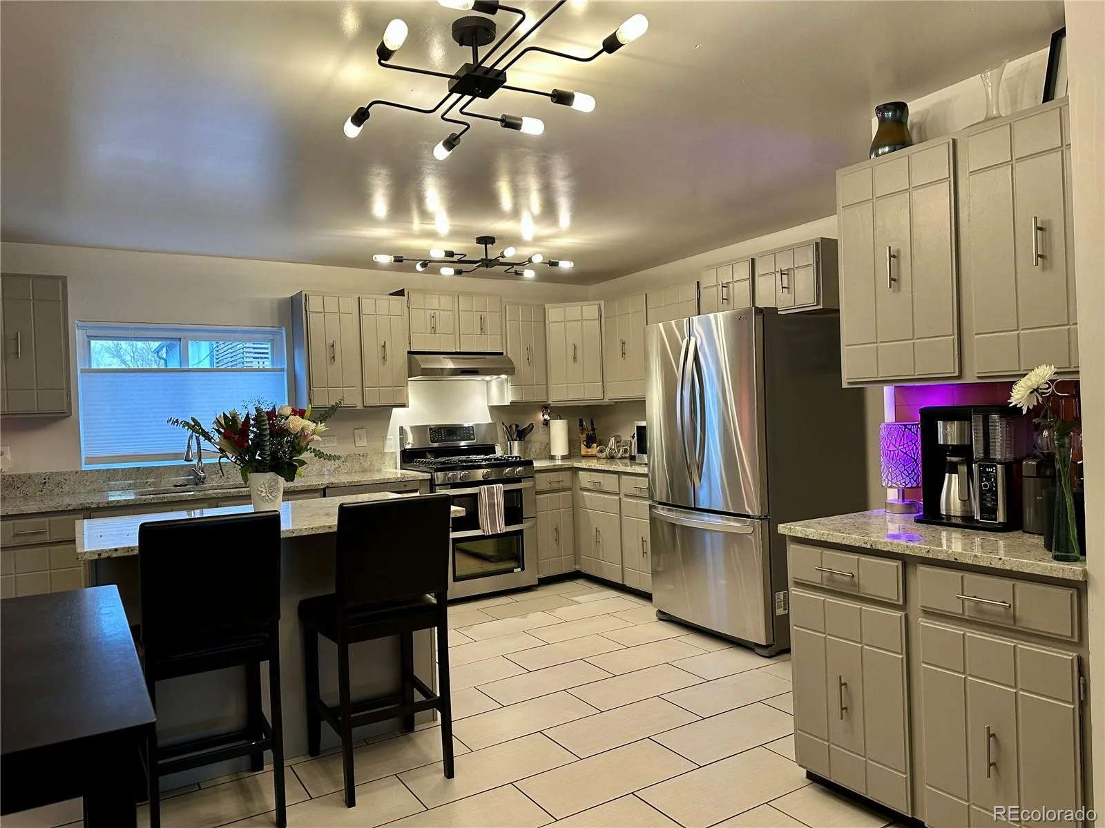 3536 N Williams Street Denver CO 80205 | MLS #REC3920827 08202026215518 1600 5
