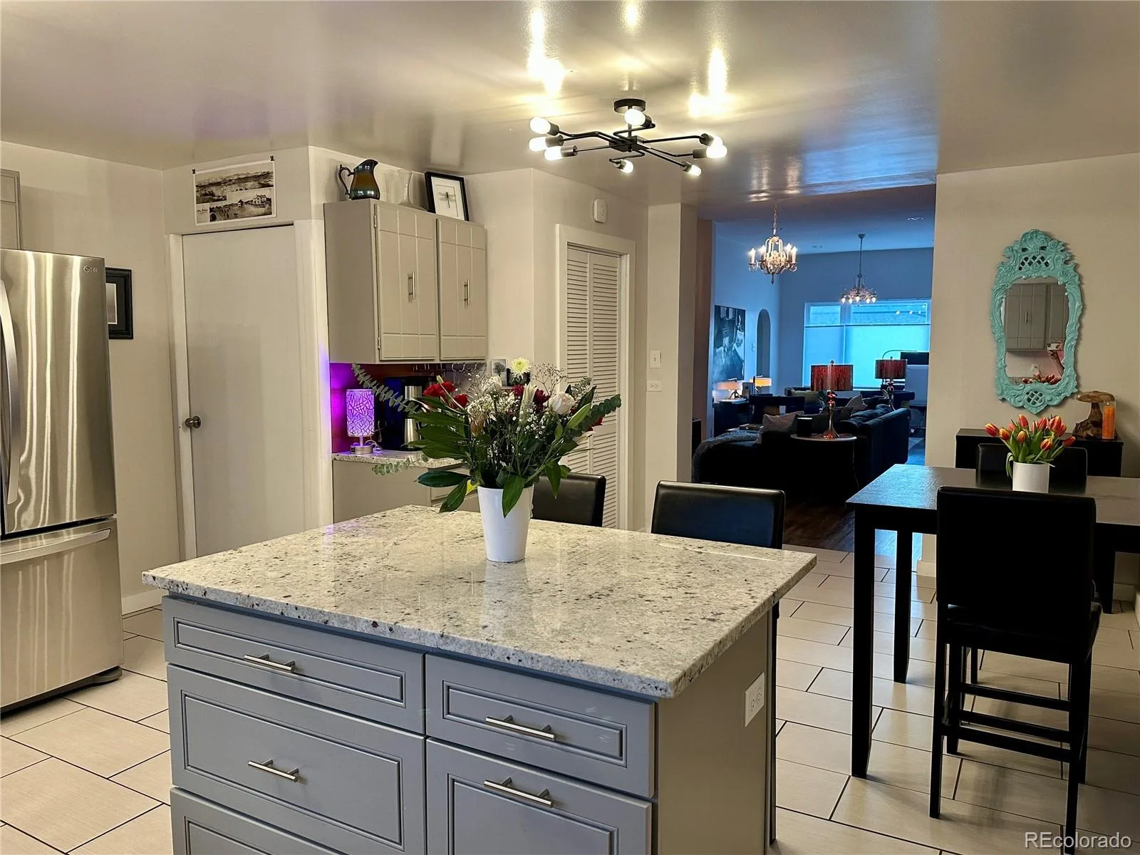 3536 N Williams Street Denver CO 80205 | MLS #REC3920827 08202026215518 1600 6