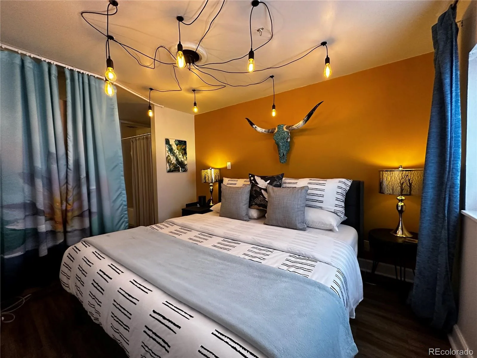 3536 N Williams Street Denver CO 80205 | MLS #REC3920827 08202026215518 1600 7
